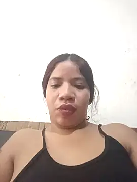 Kelsie Williams online show from February 12, 2026, 8:19 pm