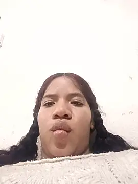 Kelsie Williams online show from January 16, 2026, 12:58 am