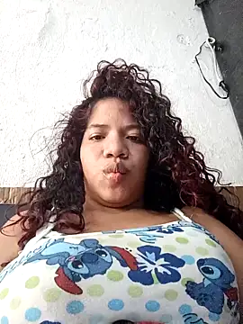 Kelsie Williams online show from February 5, 2026, 4:58 pm