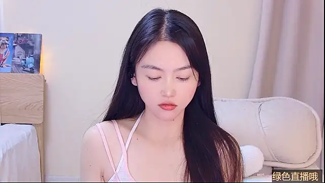 CN-Babycat online show from March 19, 2026, 3:39 am