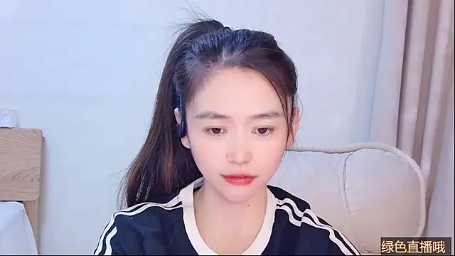 CN-Babycat online show from March 10, 2026, 3:32 am