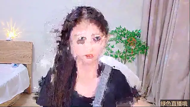 CN-Babycat online show from February 3, 2026, 4:21 am