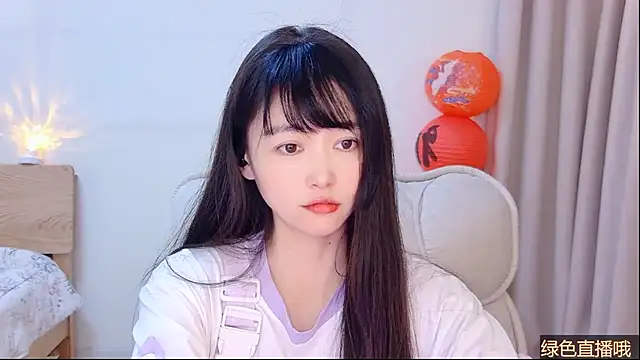 CN-Babycat online show from February 15, 2026, 4:13 am