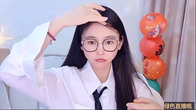 CN-Babycat online show from March 4, 2026, 4:53 am