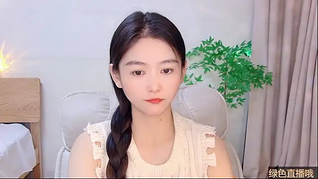 CN-Babycat online show from February 7, 2026, 3:58 am