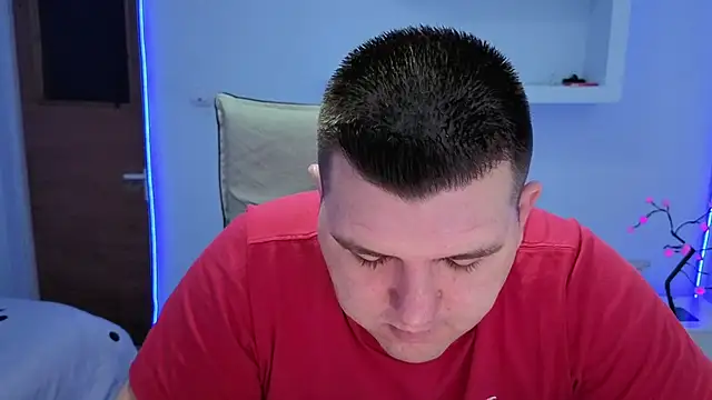 JasonJacks online show from November 17, 2025, 5:44 am