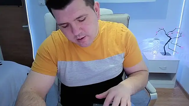 JasonJacks online show from March 30, 2026, 6:04 am