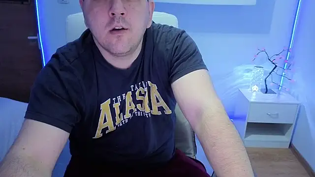 JasonJacks online show from April 16, 2026, 2:56 am