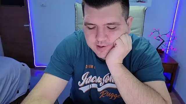 JasonJacks online show from October 17, 2025, 2:59 am