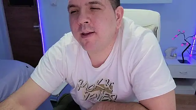 JasonJacks online show from November 28, 2025, 4:40 pm