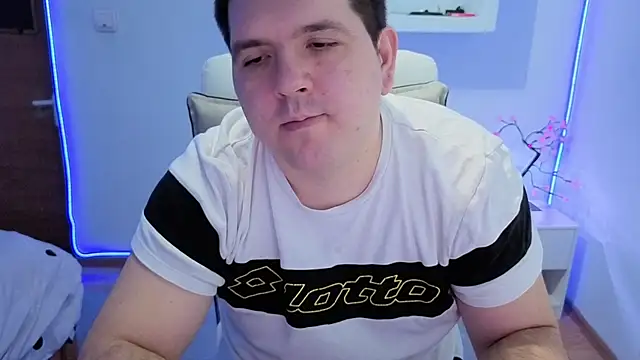 JasonJacks online show from January 15, 2026, 7:01 am