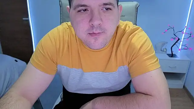 JasonJacks online show from November 24, 2025, 3:50 am