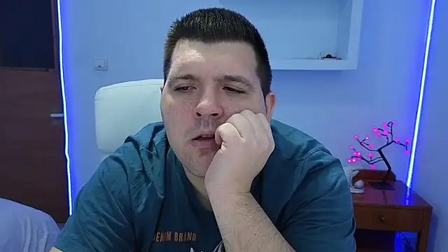 JasonJacks online show from September 29, 2025, 3:35 am