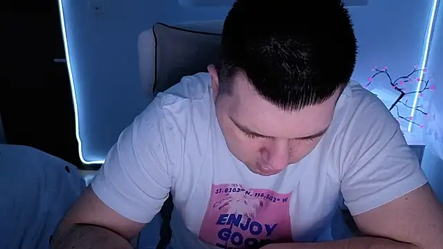 JasonJacks online show from February 24, 2026, 4:02 am