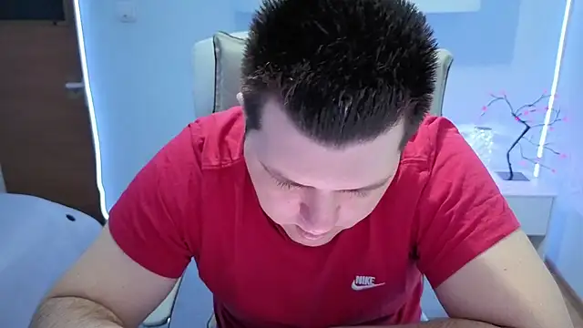 JasonJacks online show from February 15, 2026, 6:25 am