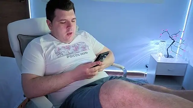 JasonJacks online show from June 4, 2026, 4:06 am