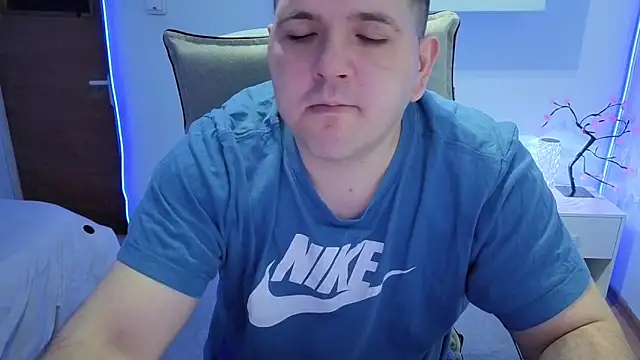 JasonJacks online show from March 16, 2026, 4:09 am