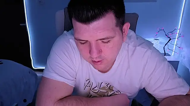 JasonJacks online show from March 28, 2026, 4:35 am