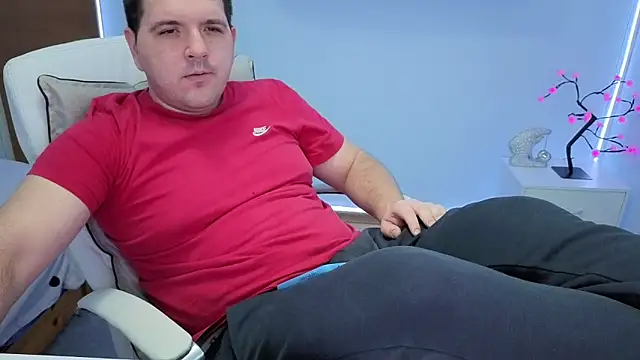 JasonJacks online show from November 4, 2025, 3:32 am