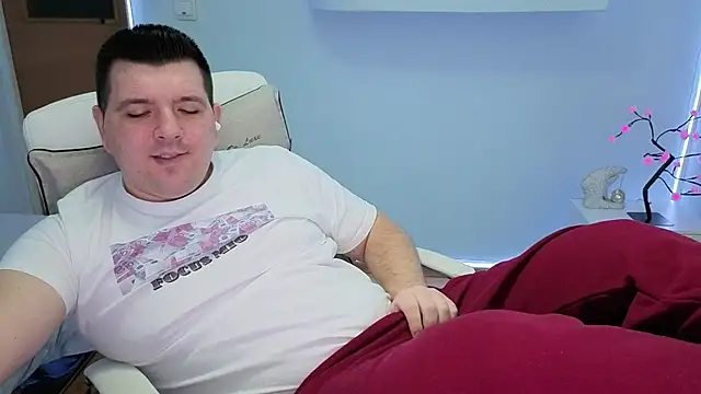 JasonJacks online show from November 29, 2025, 4:56 am