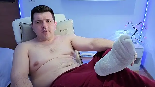 JasonJacks online show from April 1, 2026, 1:41 pm