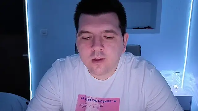 JasonJacks online show from January 10, 2026, 5:25 am