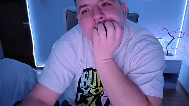 JasonJacks online show from February 19, 2026, 2:52 am