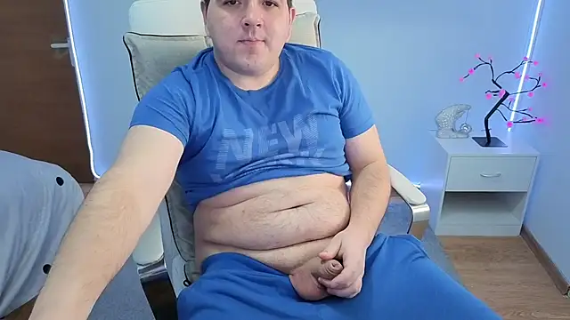 JasonJacks online show from November 8, 2025, 6:17 am