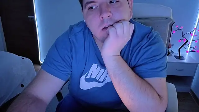 JasonJacks online show from November 1, 2025, 5:25 am