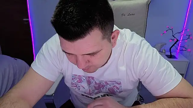 JasonJacks online show from November 23, 2025, 3:49 am