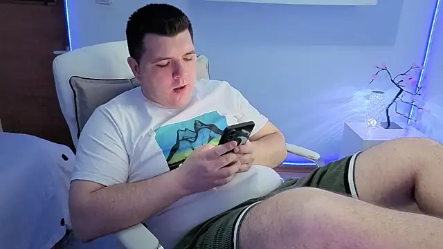 JasonJacks online show from May 31, 2026, 5:57 am