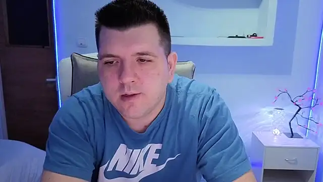 JasonJacks online show from March 1, 2026, 3:39 am