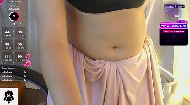 Lush puja online show from February 3, 2025, 6:28 pm