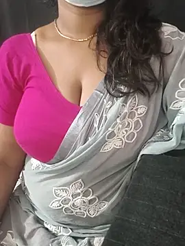 Tamilsathya2024 online show from September 28, 2025, 3:24 am