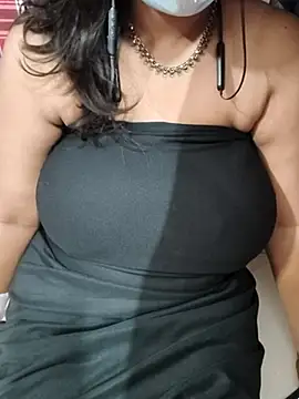 Tamilsathya2024 online show from March 14, 2026, 6:14 pm