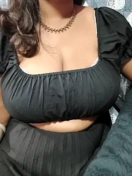 Tamilsathya2024 online show from April 10, 2026, 1:40 pm