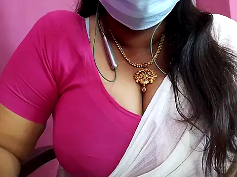 Tamilsathya2024 online show from March 4, 2025, 9:07 am