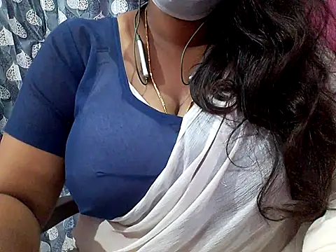 Tamilsathya2024 online show from March 13, 2025, 4:45 pm