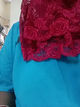 Snapshot of sunita-doll chatting on July 16, 2026, 8:00 am sunita-doll online show from July 16, 2026, 8:00 am