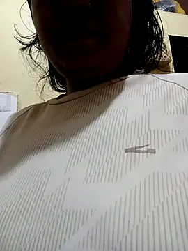 sunita-doll online show from February 26, 2026, 5:24 pm