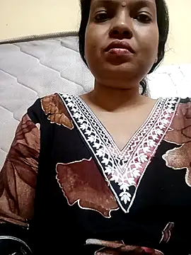 sunita-doll online show from January 13, 2026, 6:12 pm