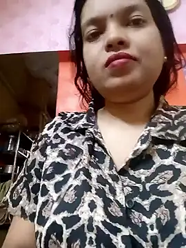 sunita-doll online show from December 18, 2025, 1:44 am