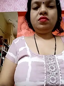 sunita-doll online show from October 16, 2025, 1:47 am