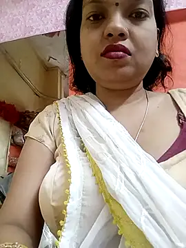 sunita-doll online show from September 30, 2025, 1:44 am