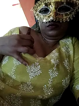 sunita-doll online show from March 18, 2025, 4:07 am