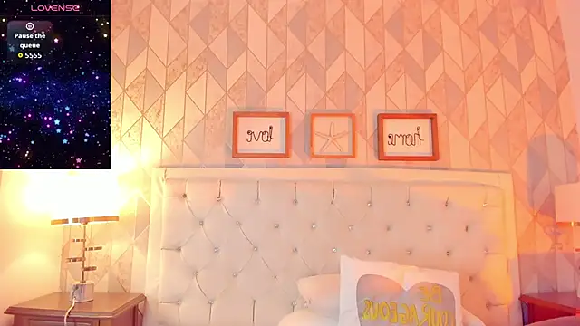 Snapshot of rebeca_watsson chatting on March 1, 2026, 11:54 am rebeca watsson online show from March 1, 2026, 11:54 am