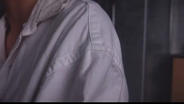 Snapshot of Viktoria_www chatting on November 19, 2025, 7:25 pm Viktoria www online show from November 19, 2025, 7:25 pm