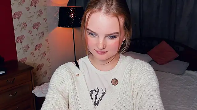 BlissAdes online show from December 22, 2024, 7:31 pm