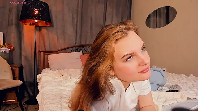 BlissAdes online show from December 25, 2024, 10:37 pm