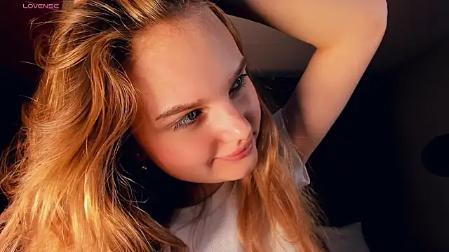 BlissAdes online show from December 26, 2024, 2:01 am